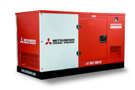 10 Best Generators in India for a Trusted Source of Electricity