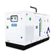 10 Best Generators in India for a Trusted Source of Electricity
