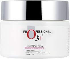 15 Best Night Creams For Dark Skin in India