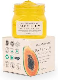 15 Best Night Creams For Dark Skin in India