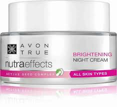 15 Best Night Creams For Dark Skin in India