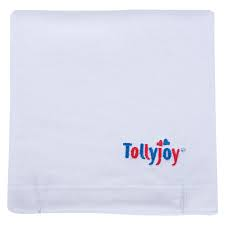 12 Best Baby Towel Brands in India