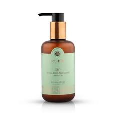 12 Best Herbal Shampoos for Hair Fall in India