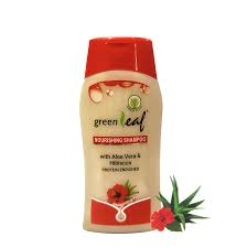 12 Best Herbal Shampoos for Hair Fall in India
