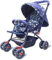 12 Products You Should Buy To Be a Perfect Mom