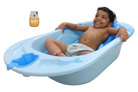 12 Products You Should Buy To Be a Perfect Mom