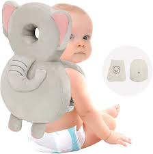 12 Products You Should Buy To Be a Perfect Mom