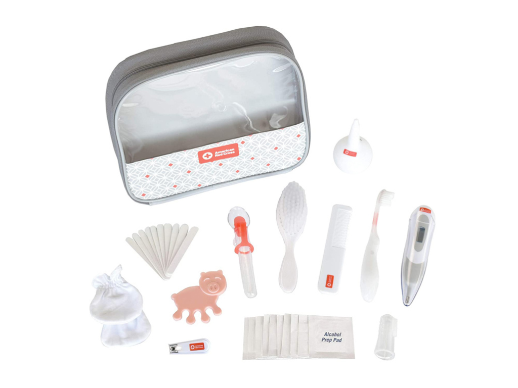 12 Products You Should Buy To Be a Perfect Mom