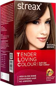 15 Best Hair Straightening Creams in India