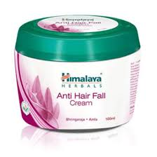 15 Best Hair Straightening Creams in India