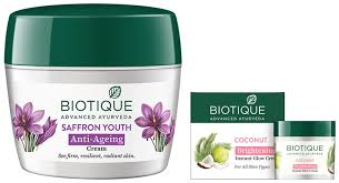 15 Best Hair Straightening Creams in India