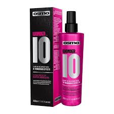 15 Best Hair Straightening Creams in India