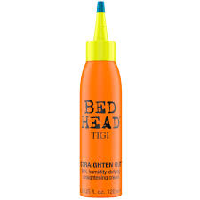 15 Best Hair Straightening Creams in India