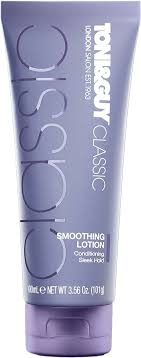 15 Best Hair Straightening Creams in India