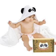 12 Best Baby Towel Brands in India