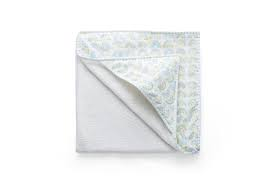 12 Best Baby Towel Brands in India