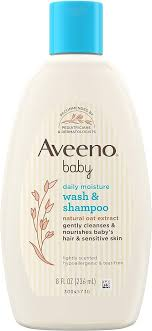 15 Best Baby Shampoos in India That Are Gentle and Mild