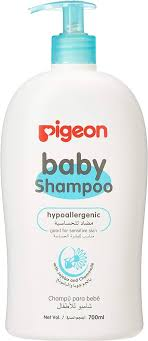 15 Best Baby Shampoos in India That Are Gentle and Mild