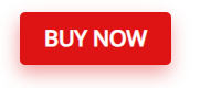 Buy Now