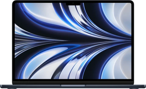 Apple MacBook Price Drop: Up to 30% Off in Amazon Great Indian Festival 2025