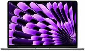 Apple MacBook Price Drop: Up to 30% Off in Amazon Great Indian Festival 2025