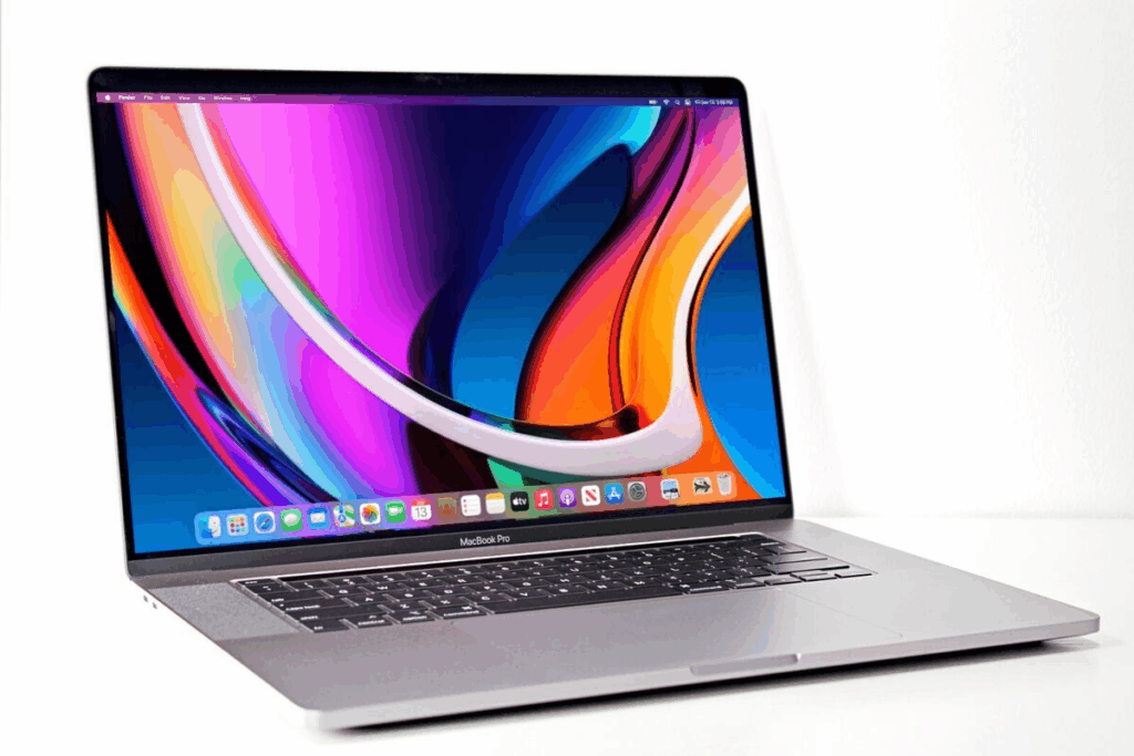 Apple MacBook Price Drop: Up to 30% Off in Amazon Great Indian Festival 2025