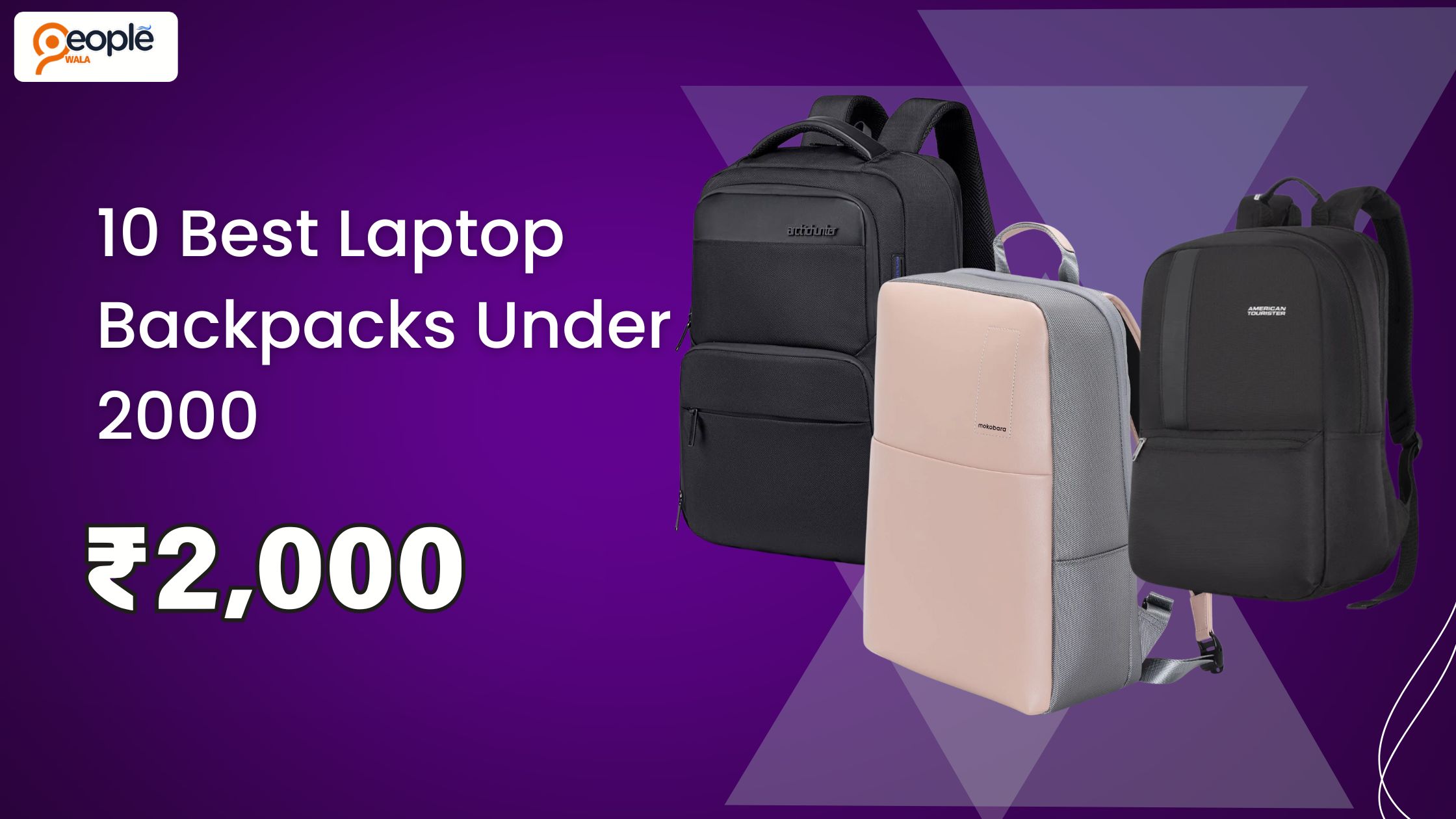 10-Best-Laptop-Backpacks-Under-2000