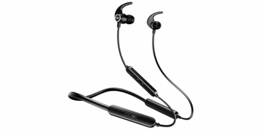 10 Best Neckbands in India 2025 for Music Lovers & Comfort