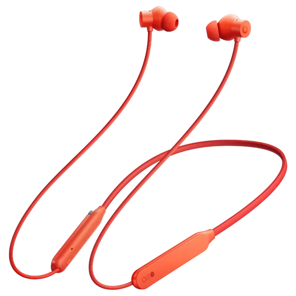 10 Best Neckbands in India 2025 for Music Lovers & Comfort