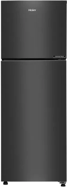 10 Best Refrigerator Brands in India Below ₹30,000 for Smart Buyers