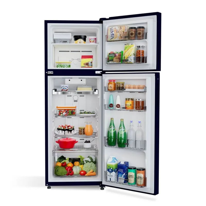 10 Best Refrigerator Brands in India Below ₹30,000 for Smart Buyers