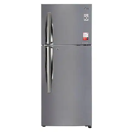10 Best Refrigerator Brands in India Below ₹30,000 for Smart Buyers