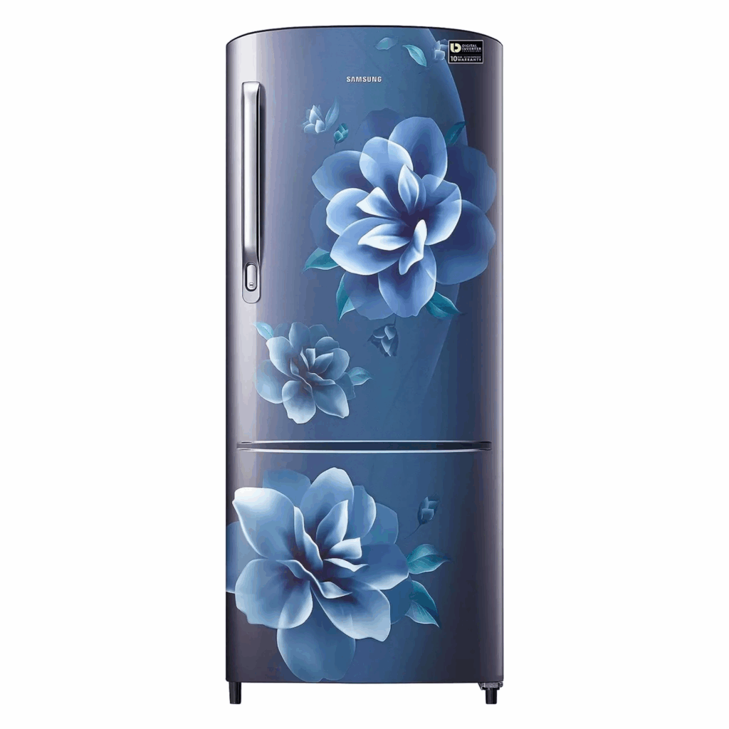 10 Best Refrigerator Brands in India Below ₹30,000 for Smart Buyers