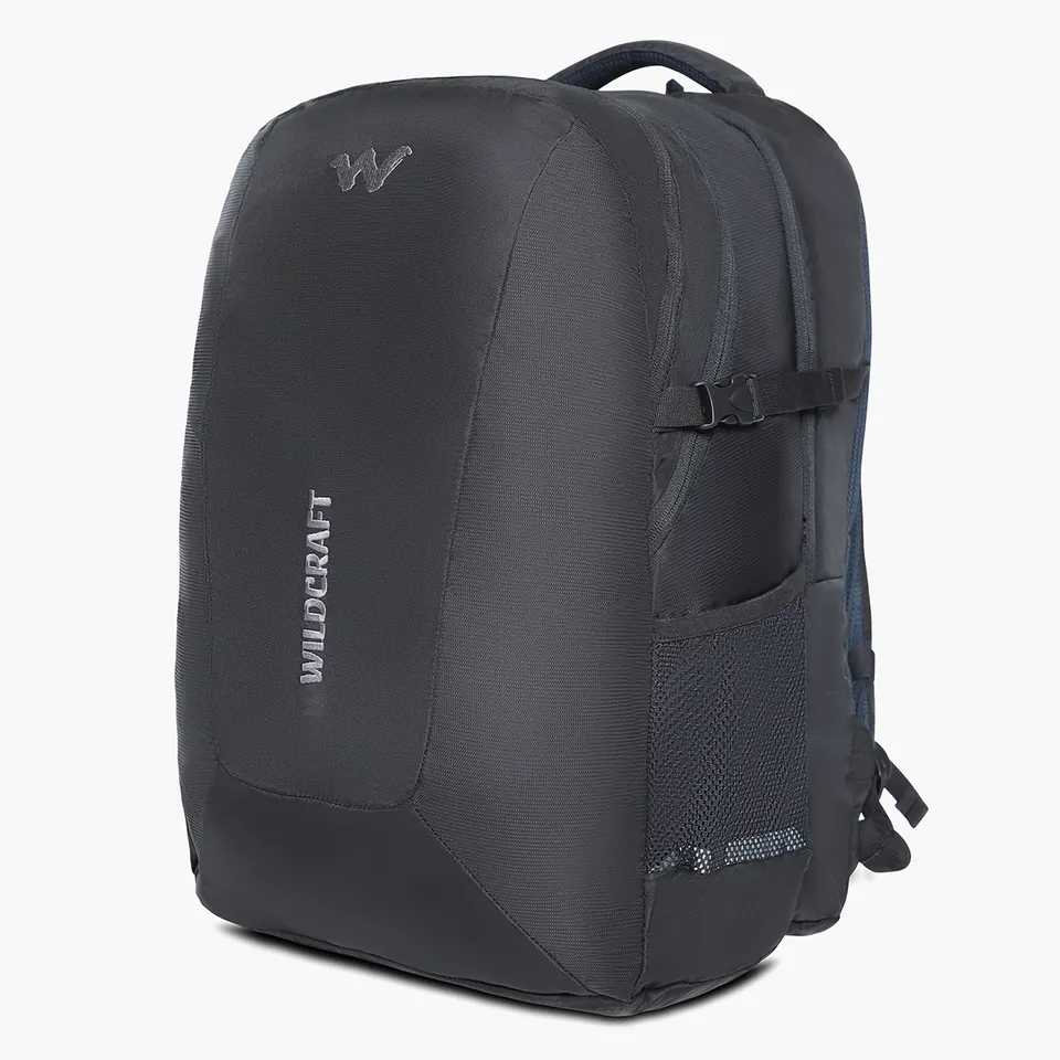 10 Best Laptop Backpacks Under 2000