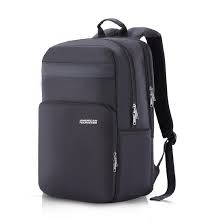 10 Best Laptop Backpacks Under 2000