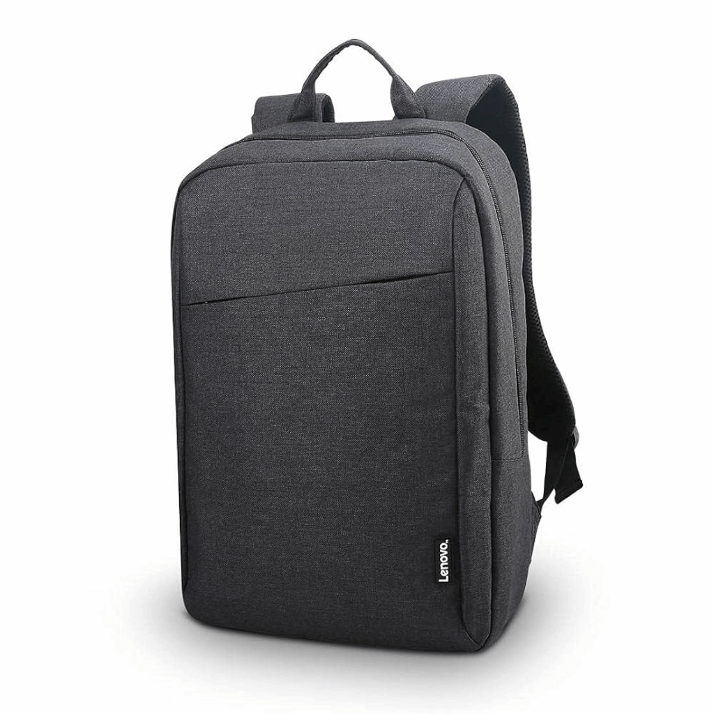10 Best Laptop Backpacks Under 2000
