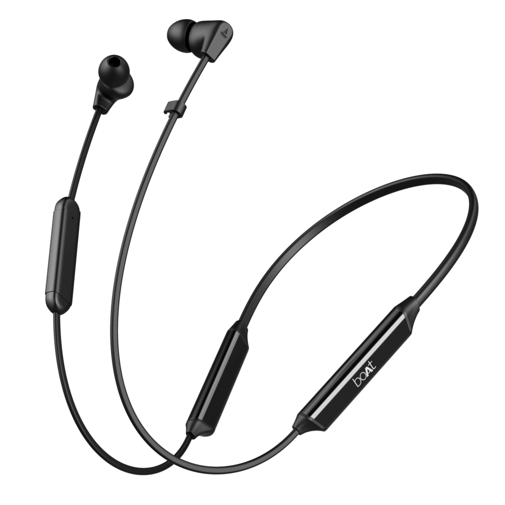 10 Best Neckbands in India 2025 for Music Lovers & Comfort