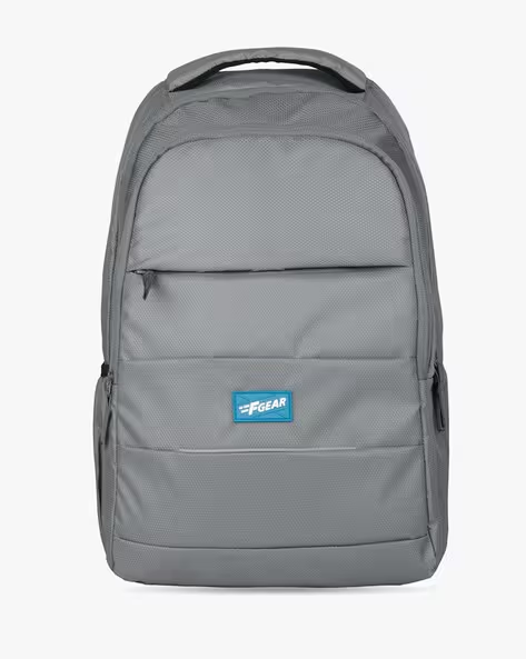 10 Best Laptop Backpacks Under 2000
