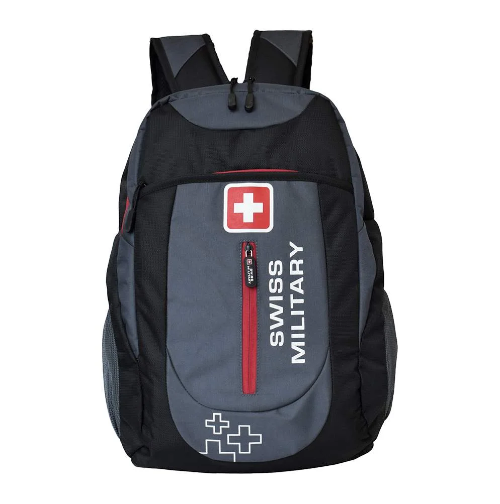 10 Best Laptop Backpacks Under 2000