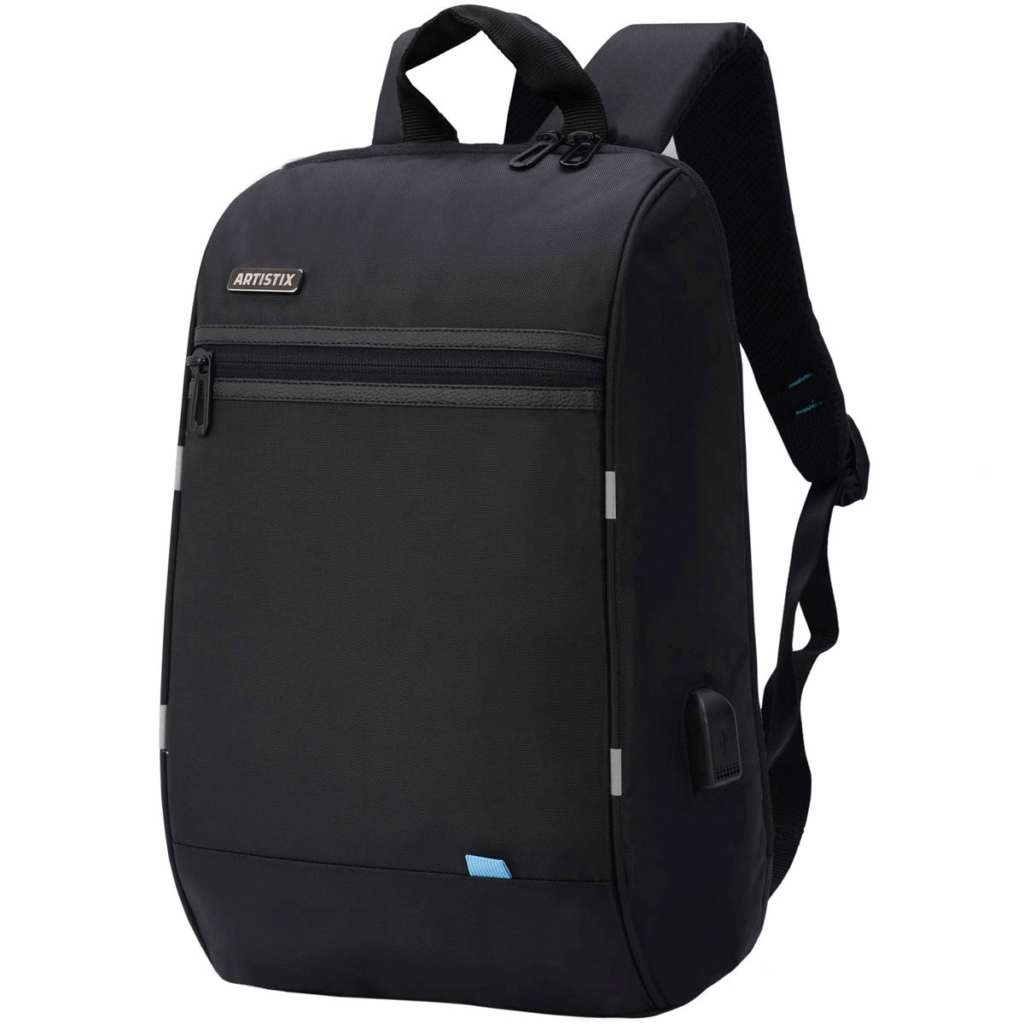 10 Best Laptop Backpacks Under 2000