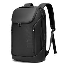 10 Best Laptop Backpacks Under 2000