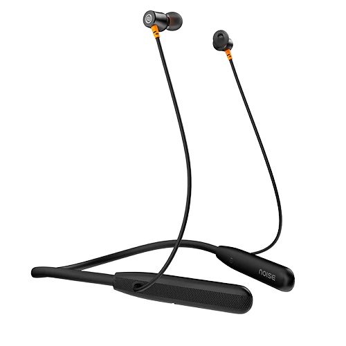 10 Best Neckbands in India 2025 for Music Lovers & Comfort