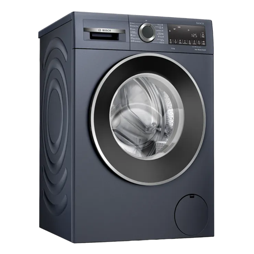 10 Best Washing Machines in India 2025 – Smart & Efficient Picks for Every Home