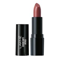 8 Best Long-Lasting Lipstick Brands in India for All-Day Wea
