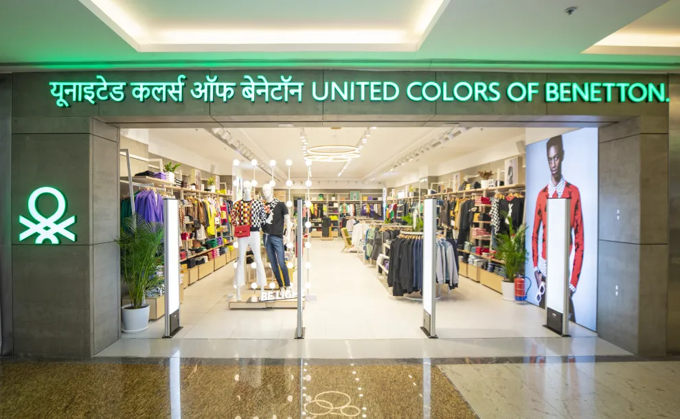 8 Best KidsWear Brands in India Every Parent Should Know