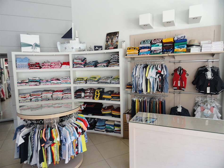 8 Best KidsWear Brands in India Every Parent Should Know