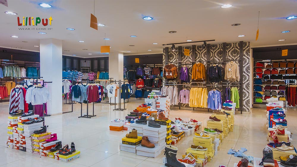 8 Best KidsWear Brands in India Every Parent Should Know