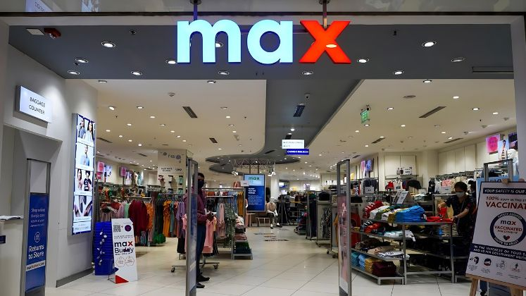 8 Best KidsWear Brands in India Every Parent Should Know